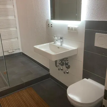 Ferienwohnung Allgaeuflair Missen-Wilhams Buitenkant foto