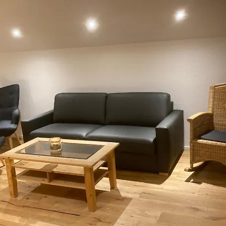 Ferienwohnung Allgaeuflair Missen-Wilhams Buitenkant foto