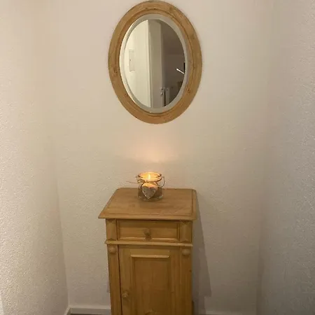 Ferienwohnung Allgaeuflair Missen-Wilhams Buitenkant foto