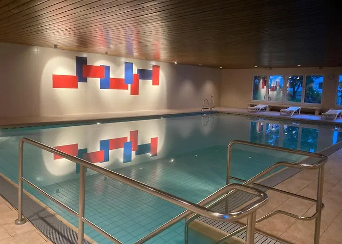 Ferienwohnung Allgaeuflair